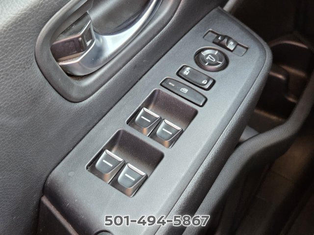 Used 2024 Honda Pilot EX-L image 26