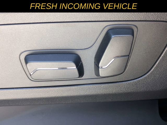 Used 2025 BMW X1 xDrive28i AWD/4WD image 18