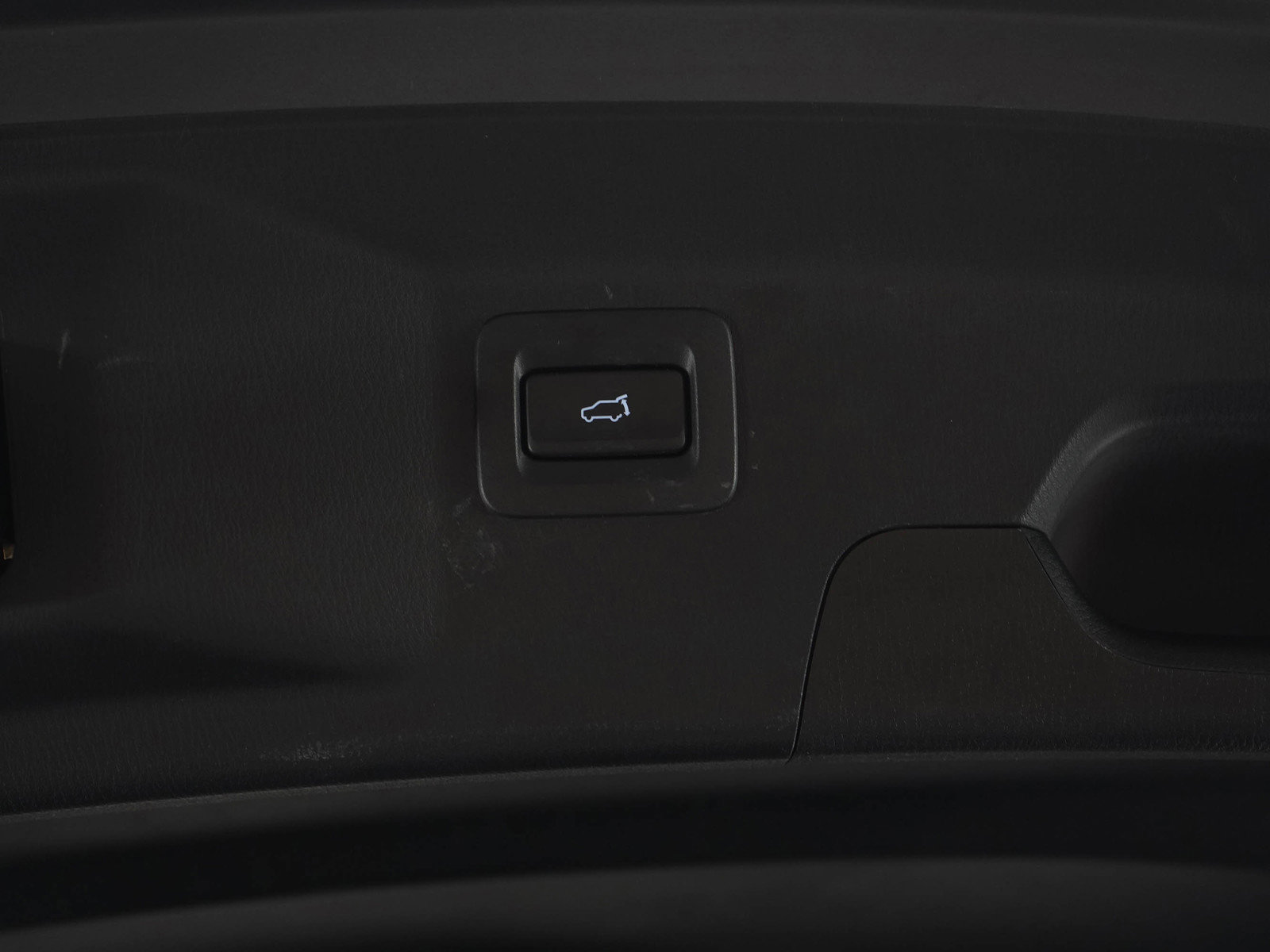 Used 2023 MAZDA CX-9 Touring image 19