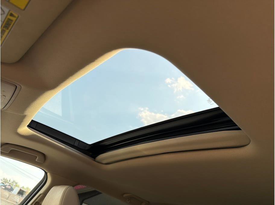 Used 2016 Acura MDX SH-AWD w/ Technology Package image 26