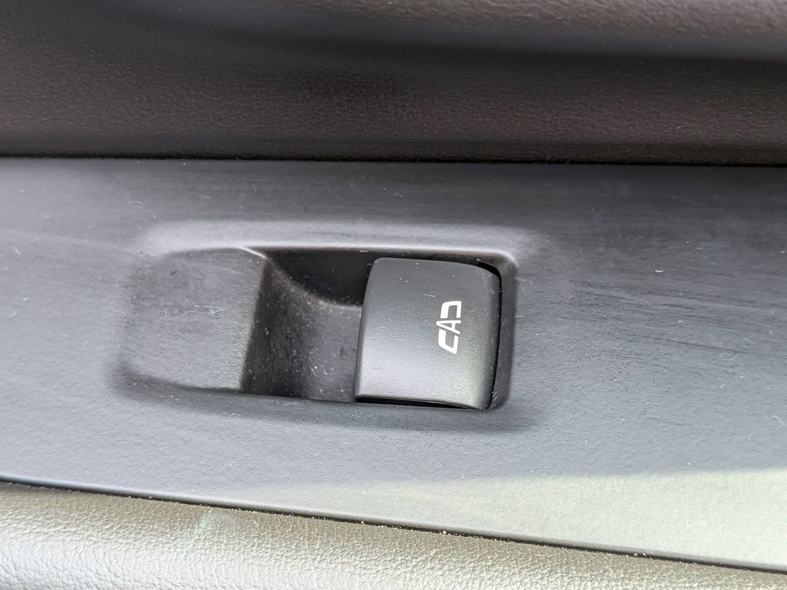 Used 2021 Chevrolet Tahoe RST w/ Rear Media and Nav Package image 36