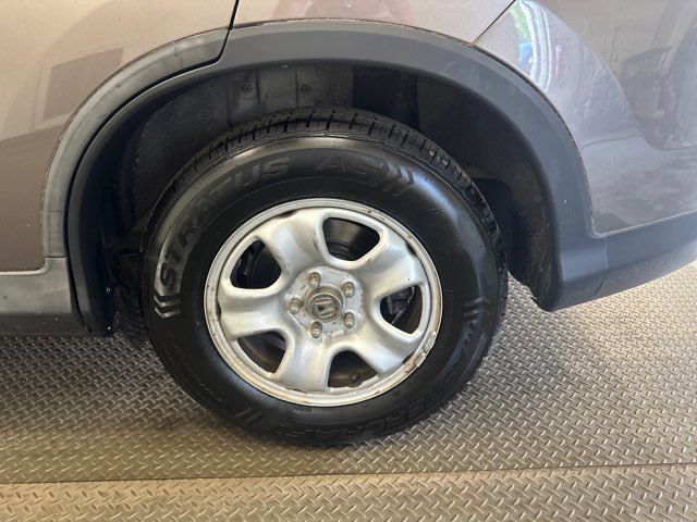 Used 2014 Honda CR-V LX image 24
