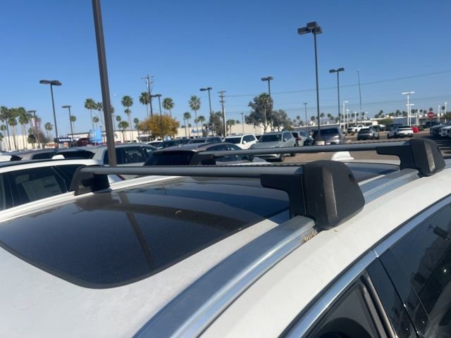 Used 2023 Volvo XC60 B5 Ultimate w/ Climate Package image 33