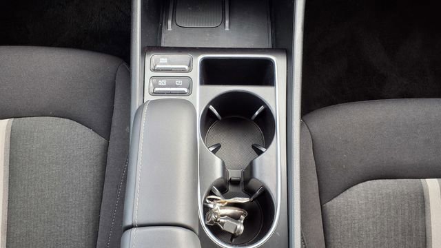 Used 2025 Hyundai Sonata SEL image 26