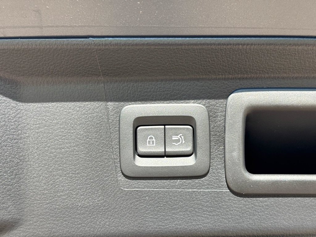 New 2026 MAZDA CX-50 AWD 2.5 Hybrid w/ Premium Pkg image 7