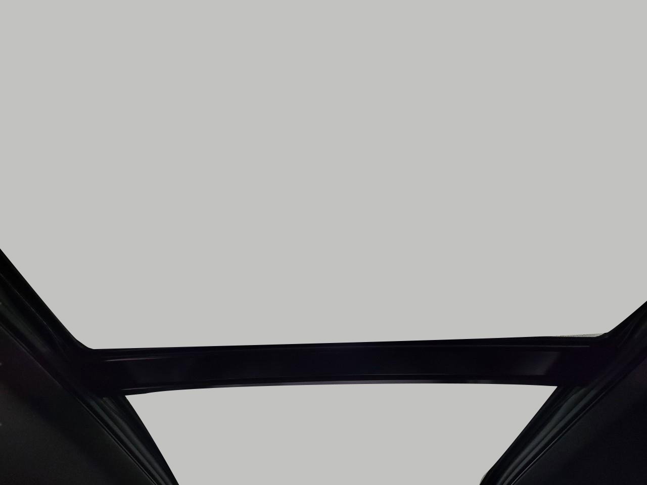 Certified 2024 Cadillac XT4 Sport image 24