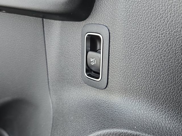 New 2026 Mercedes-Benz GLA 250 4MATIC image 22