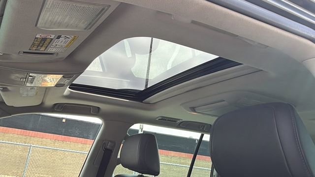 Used 2008 Toyota Land Cruiser image 21