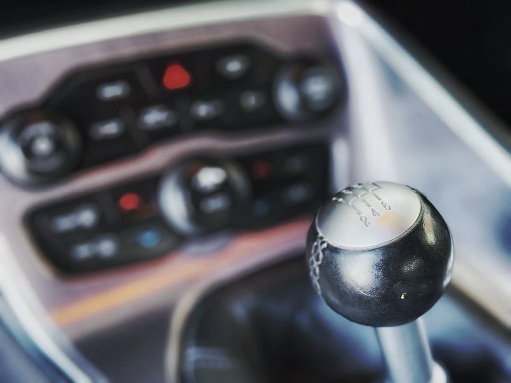 Used 2018 Dodge Challenger T/A image 14