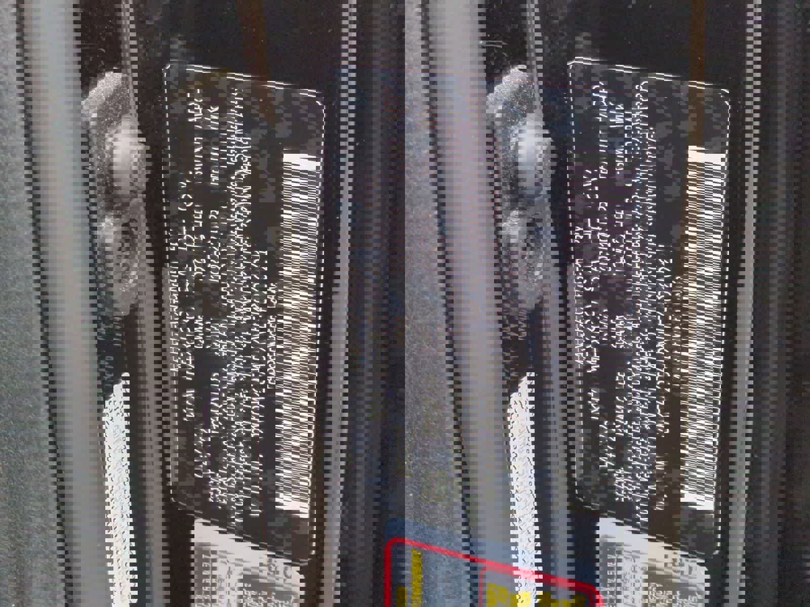 Used 2022 Kia Rio S FWD image 36