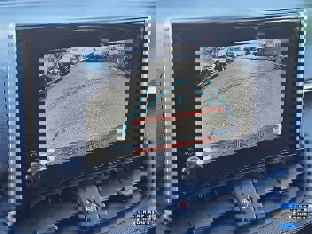 Used 2024 Toyota RAV4 LE image 15