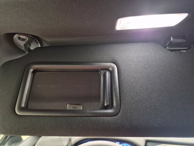 New 2026 Toyota Camry XSE w/ Premium Package FWD image 77