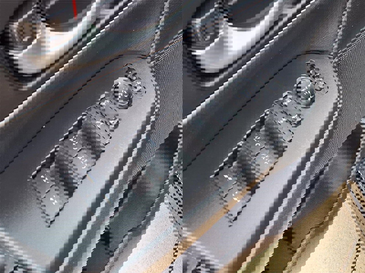 Used 2019 Honda CR-V EX-L image 16