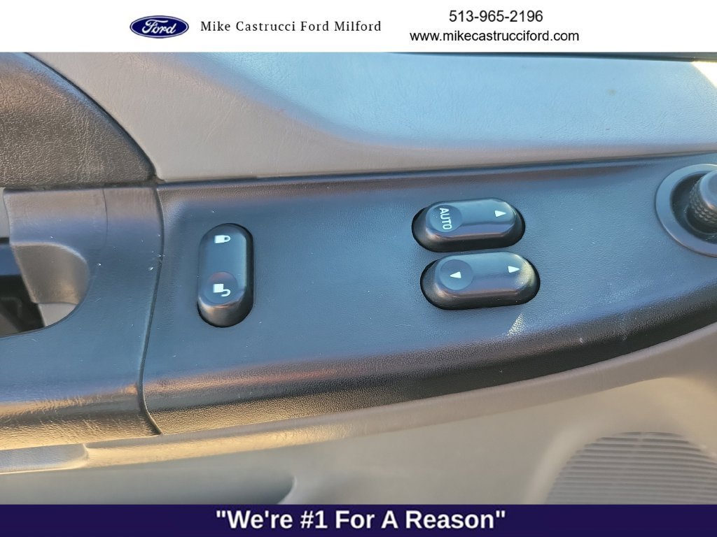 Used 2006 Ford F250 XL AWD/4WD image 19