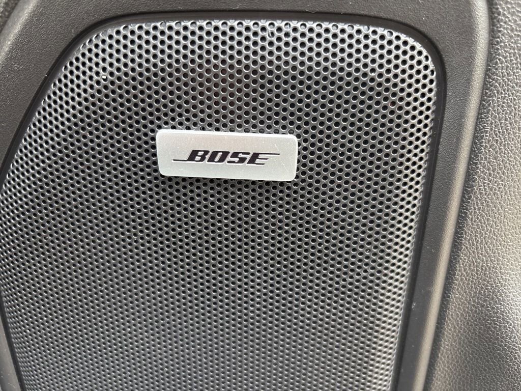 Used 2021 GMC Sierra 1500 Elevation w/ Preferred Package image 33