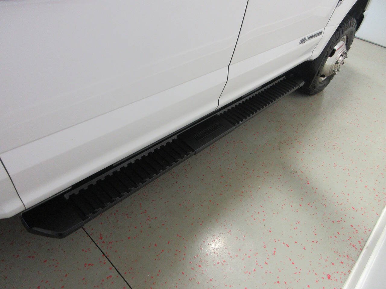 Used 2019 Ford F350 XLT AWD/4WD image 27