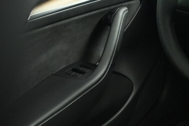 Used 2023 Tesla Model 3 Standard Range RWD image 40