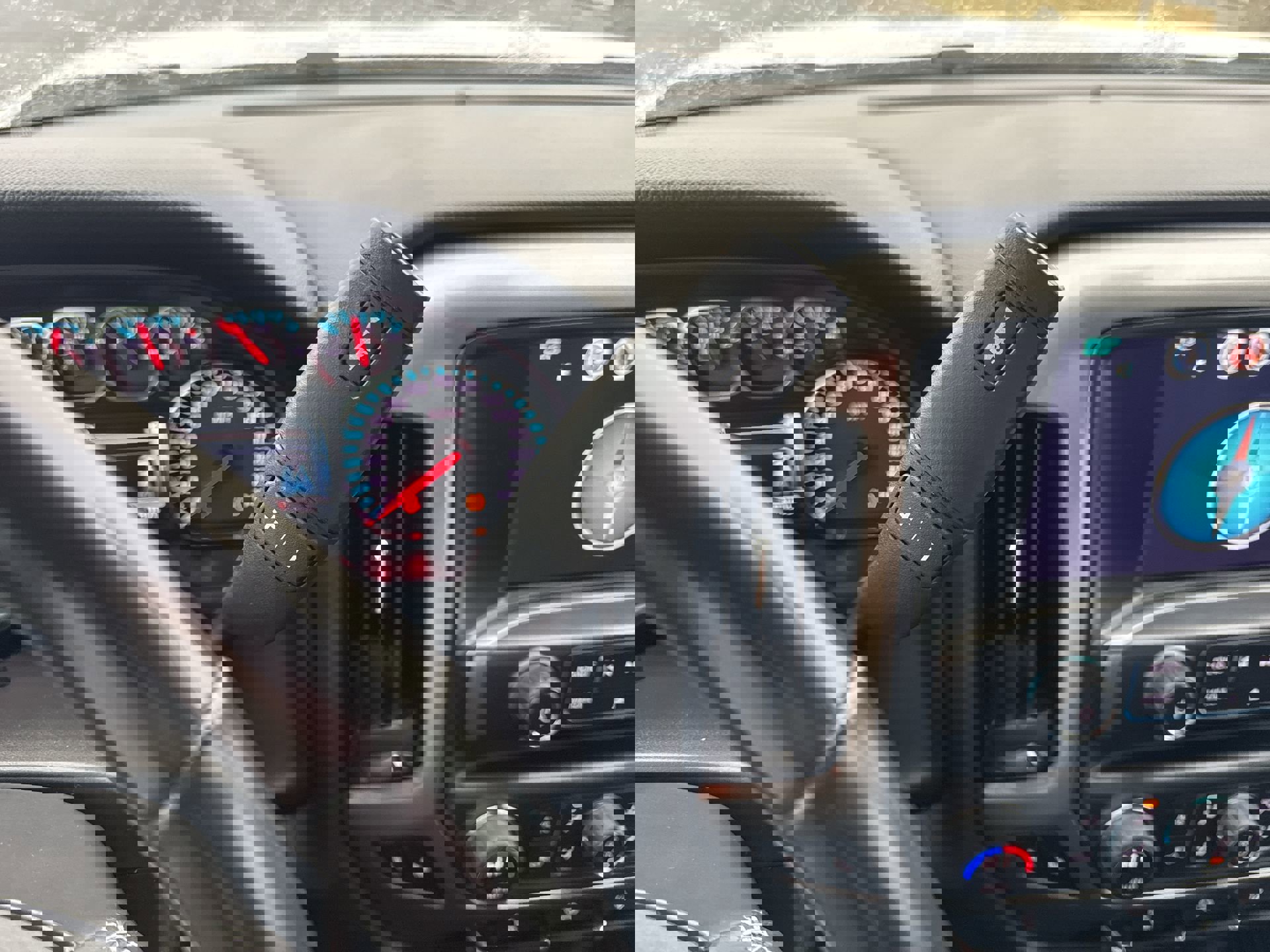 Used 2018 Chevrolet Silverado 1500 LT w/ All Star Edition image 19