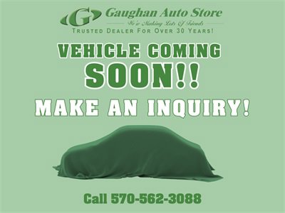 Used 2010 Chevrolet Cobalt LT w/ My Link Package