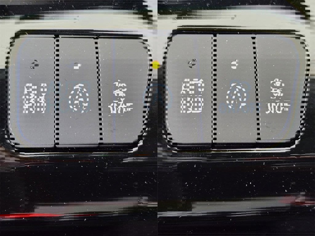 New 2026 Cadillac Escalade Sport image 22