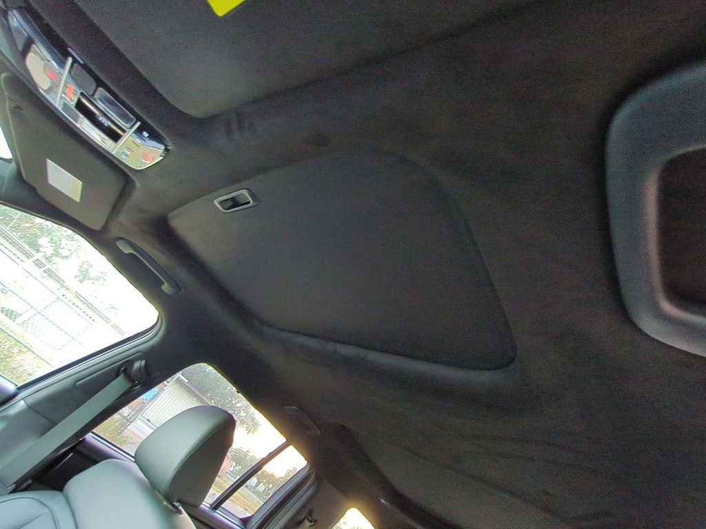 New 2026 Hyundai Santa Fe Calligraphy image 19