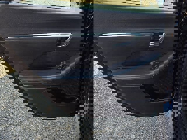 Used 2022 Hyundai Sonata Blue image 12