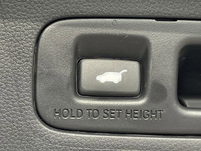 Used 2026 Honda CR-V EX-L image 29