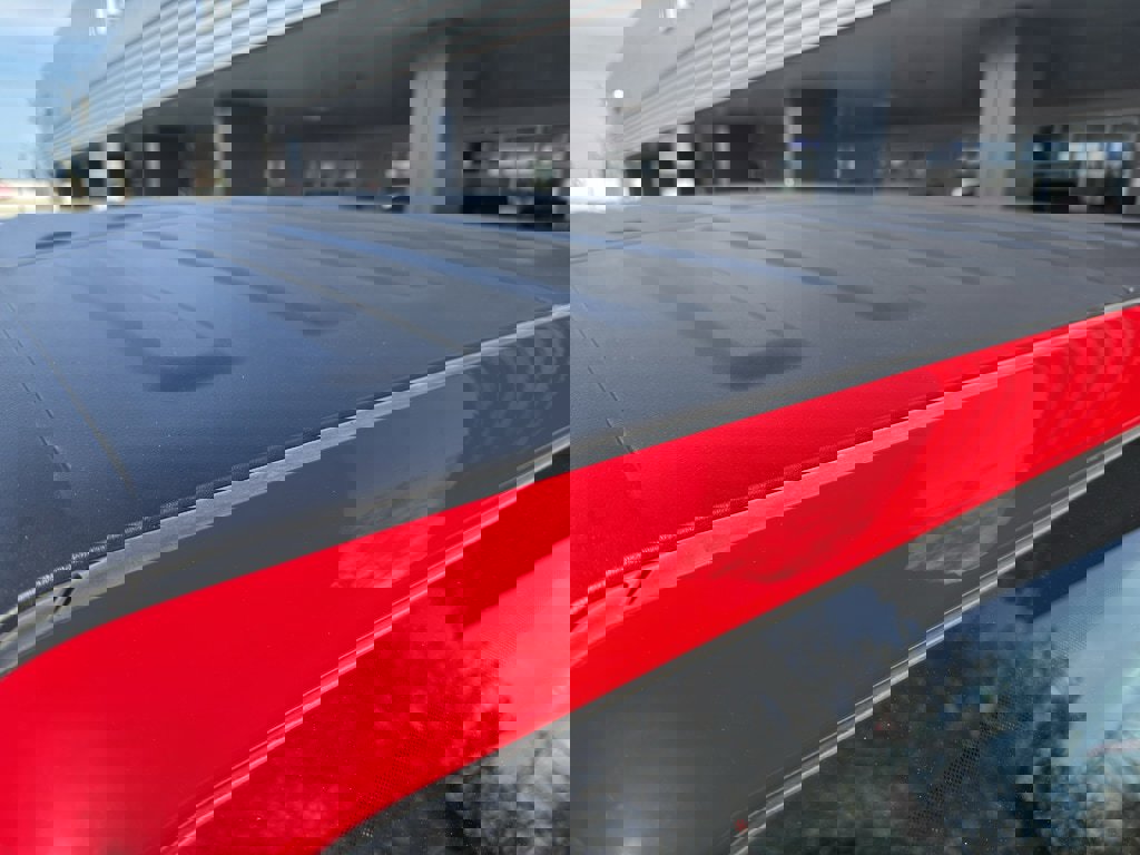 Used 2023 Jeep Gladiator Rubicon w/ Trailer Tow Package image 8