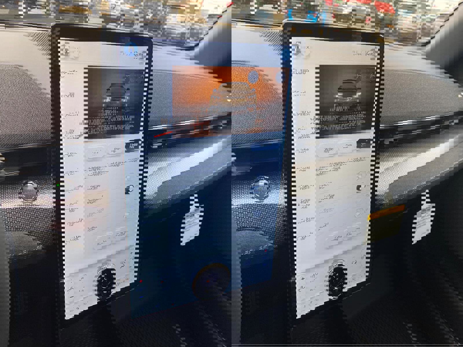 Used 2023 Ford Mustang Mach-E GT w/ GT Performance Edition image 61