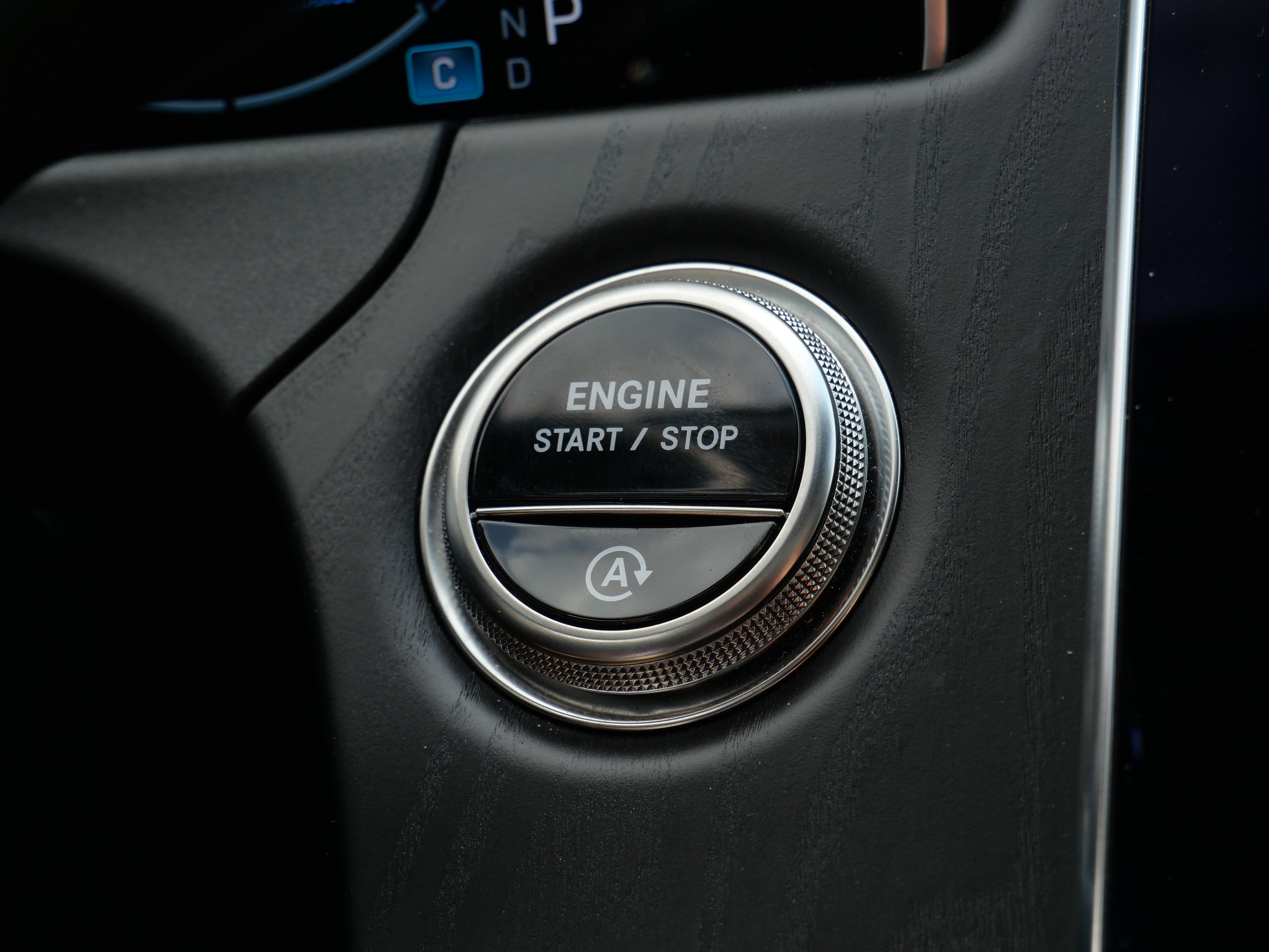 Used 2025 Mercedes-Benz E 350 4MATIC Sedan image 30