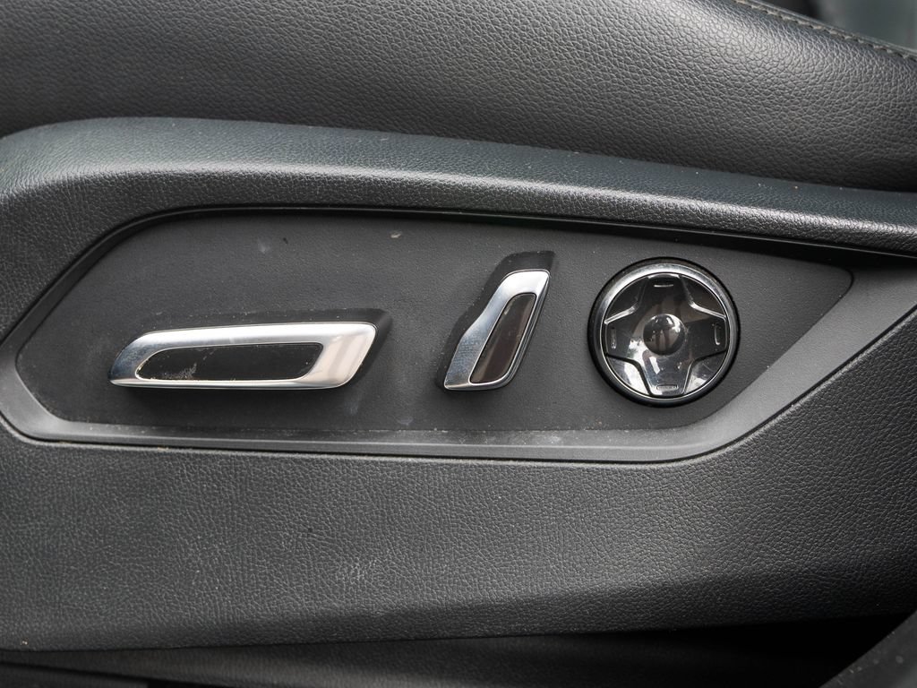 Certified 2021 Acura RDX AWD image 27