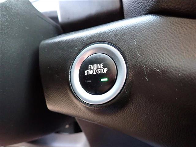 Used 2020 GMC Terrain SLE w/ Driver Convenience Package image 22