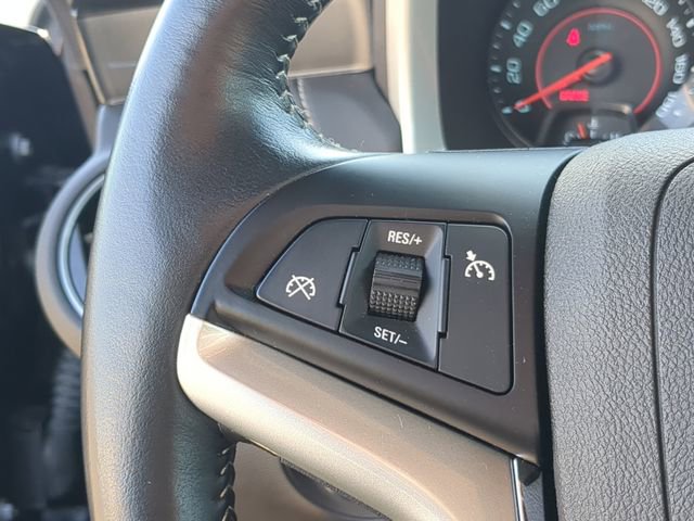 Used 2013 Chevrolet Camaro SS w/ RS Package image 24