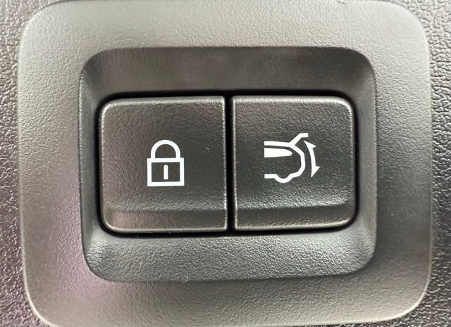 Used 2024 MAZDA CX-90 3.3 Turbo w/ Premium Plus Pkg image 14