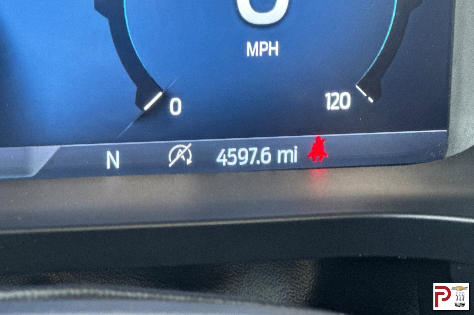 Used 2024 Ford F150 XL w/ Equipment Group 103A High image 28