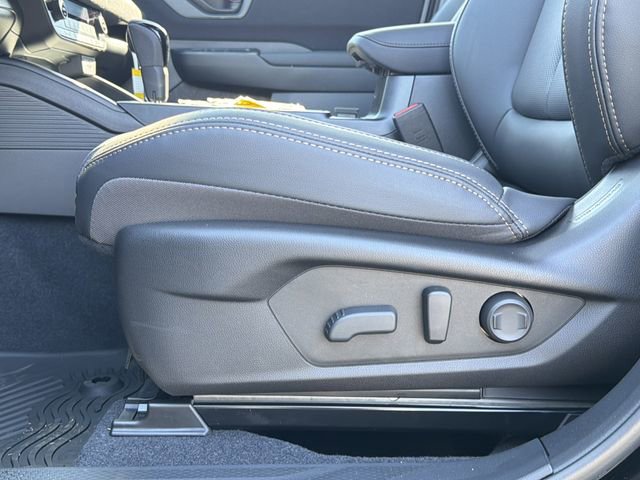 New 2026 Subaru Outback Limited XT w/ Premium/Limited Plus Package image 24