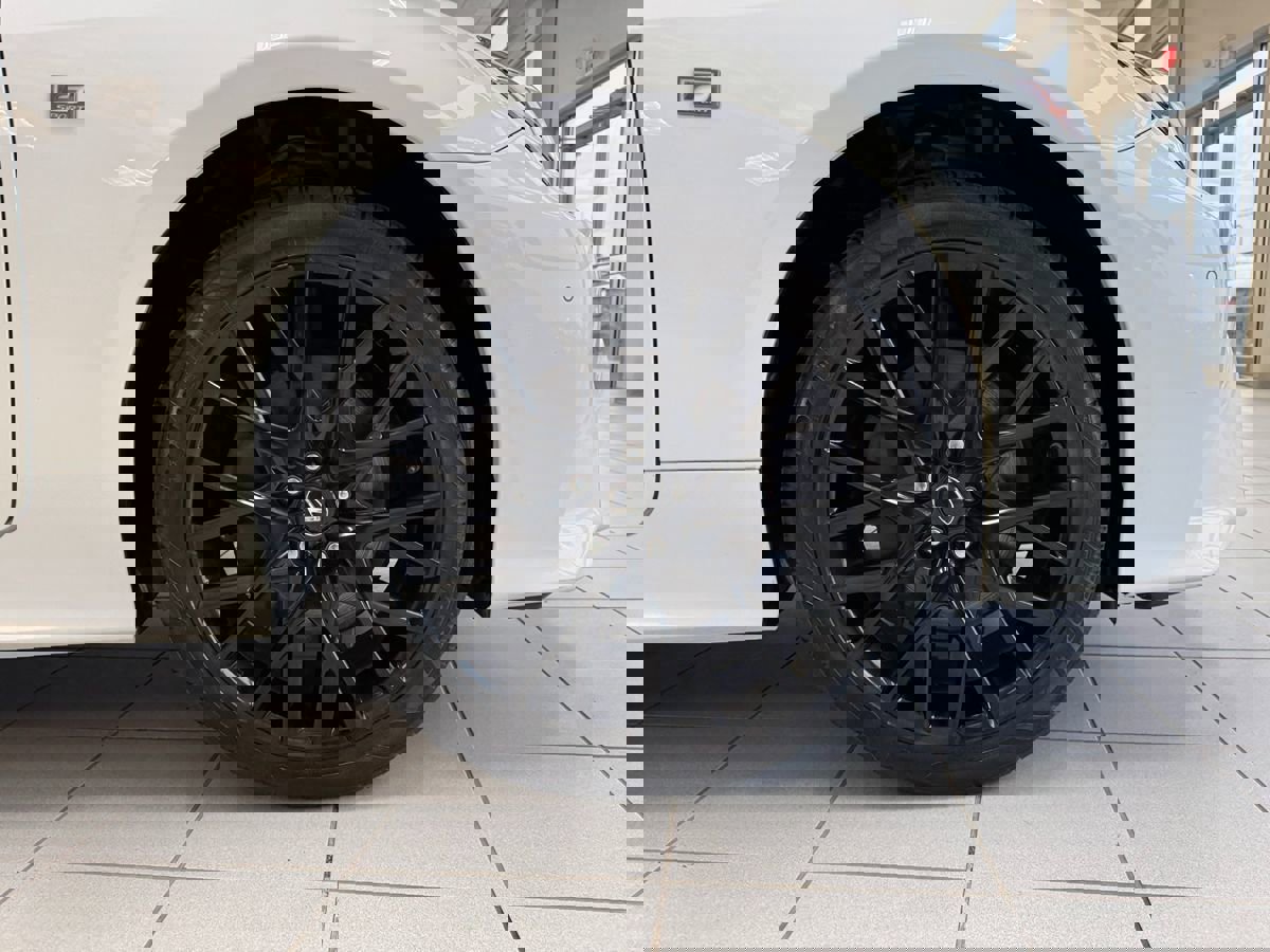 Used 2015 Lexus RC 350 AWD w/ Navigation System Package image 66