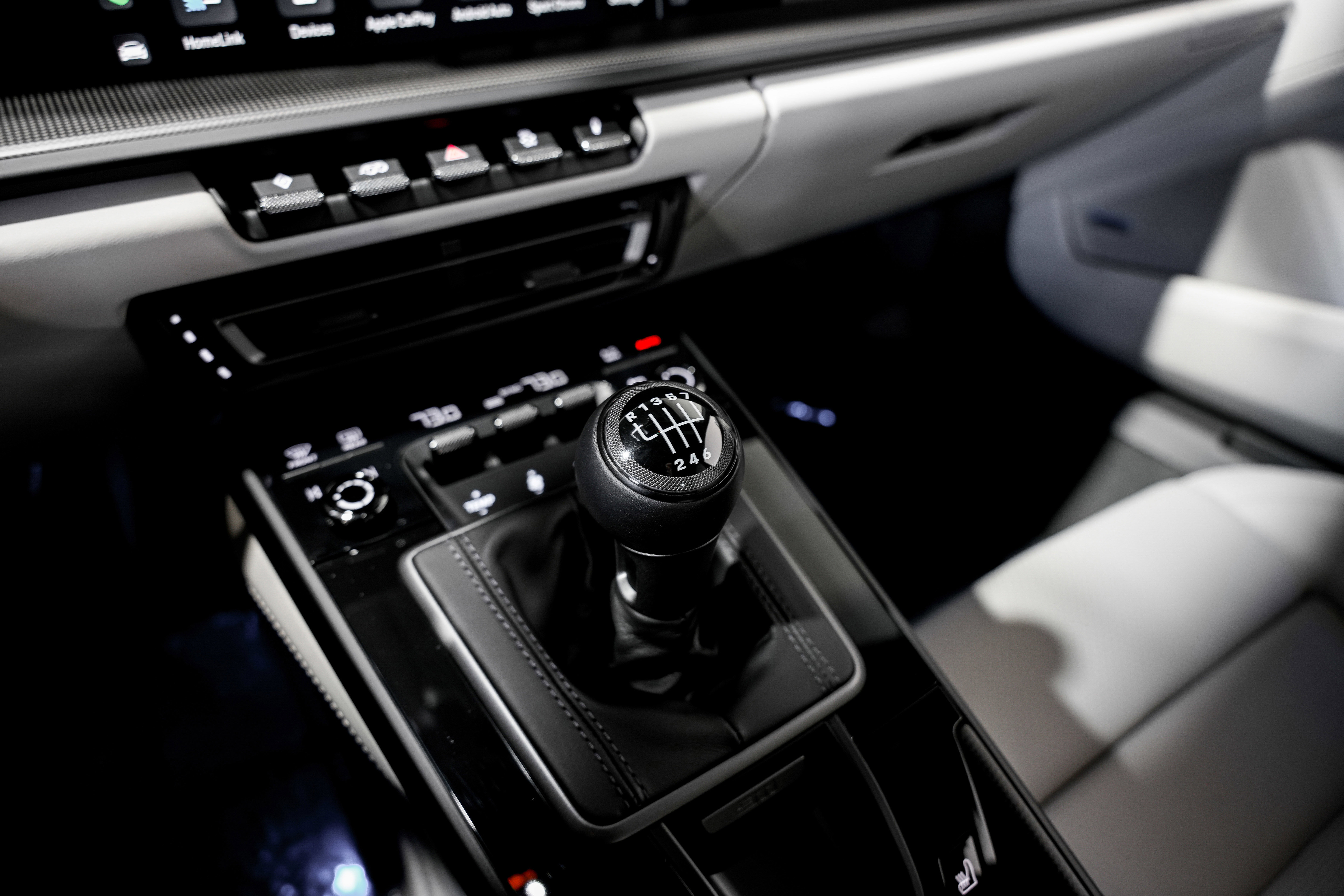 Used 2022 Porsche 911 Carrera GTS image 17