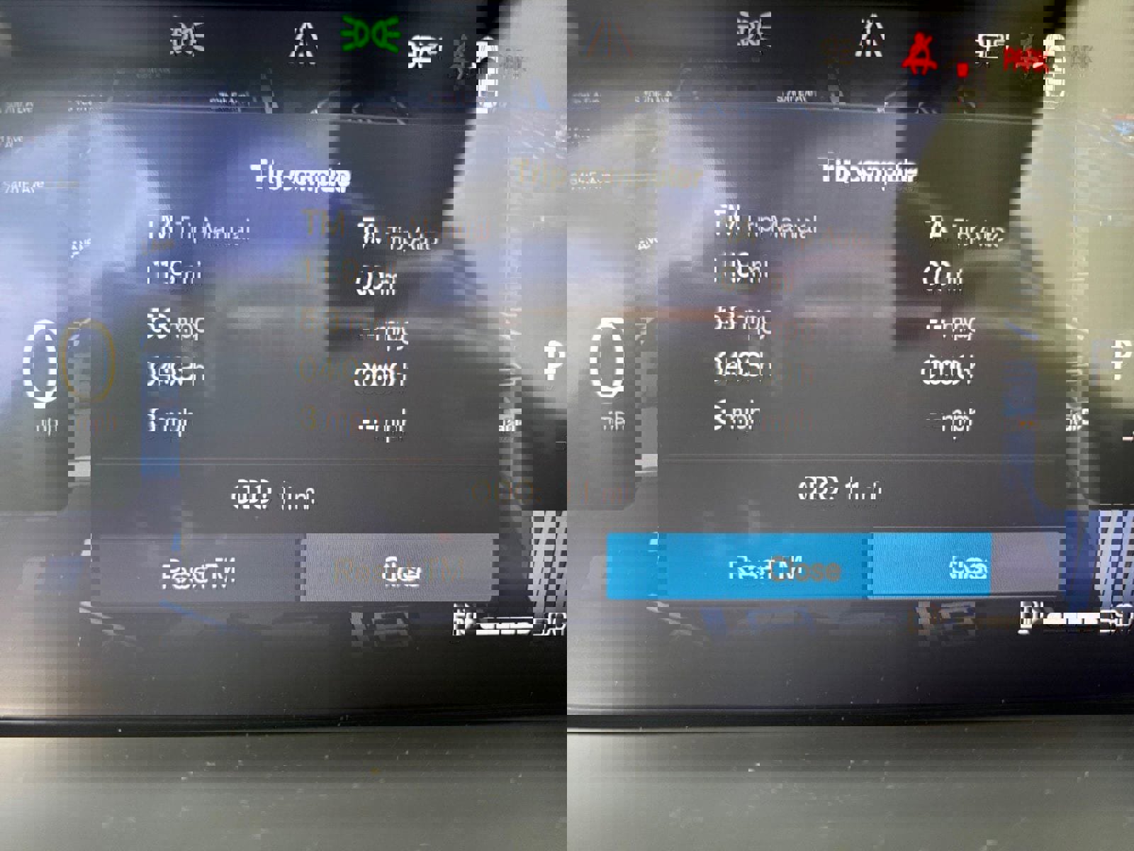 New 2026 Volvo XC60 B5 Plus w/ Protection Package Premier image 16