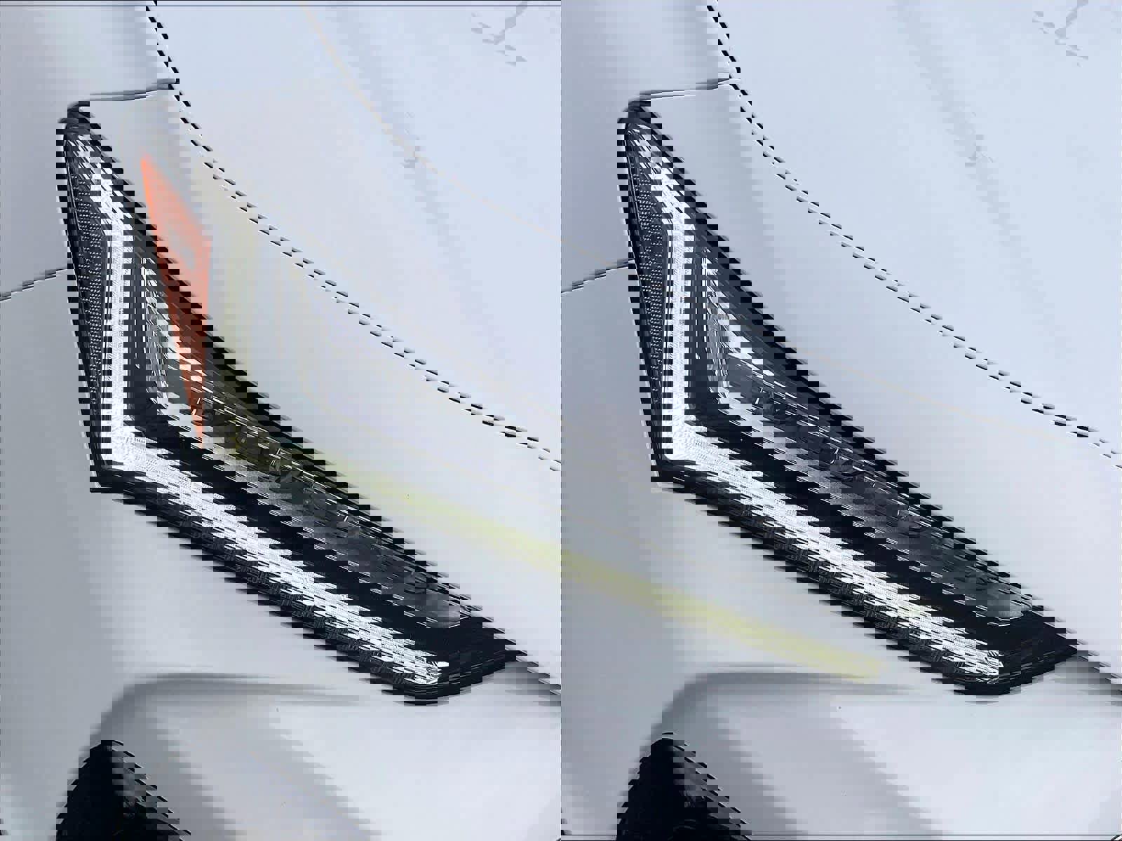 Used 2023 Acura TLX w/ Technology Package image 28