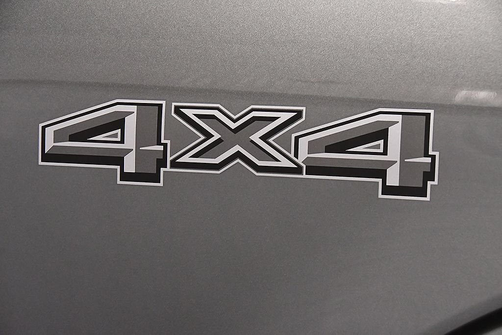 New 2026 Ford F150 XLT w/ Equipment Group 302A MID AWD/4WD image 11