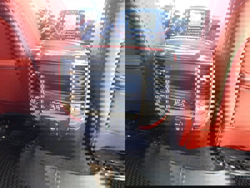 Used 2019 RAM 1500 Rebel w/ Level 2 Equipment Group image 22