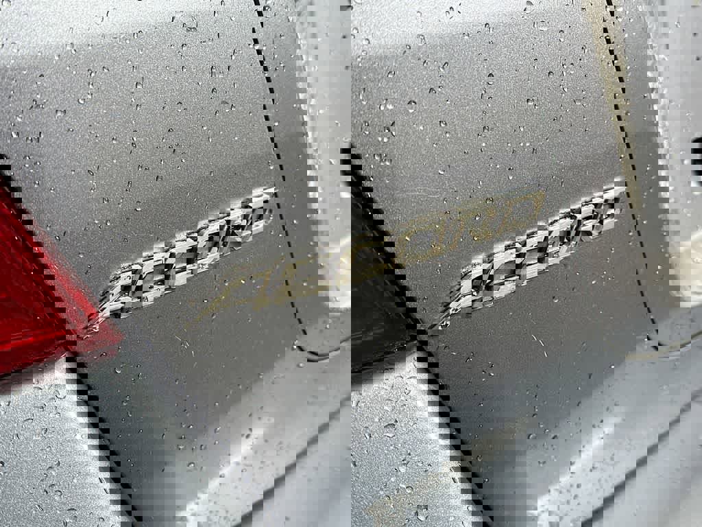 Used 2007 Honda Accord EX-L image 7