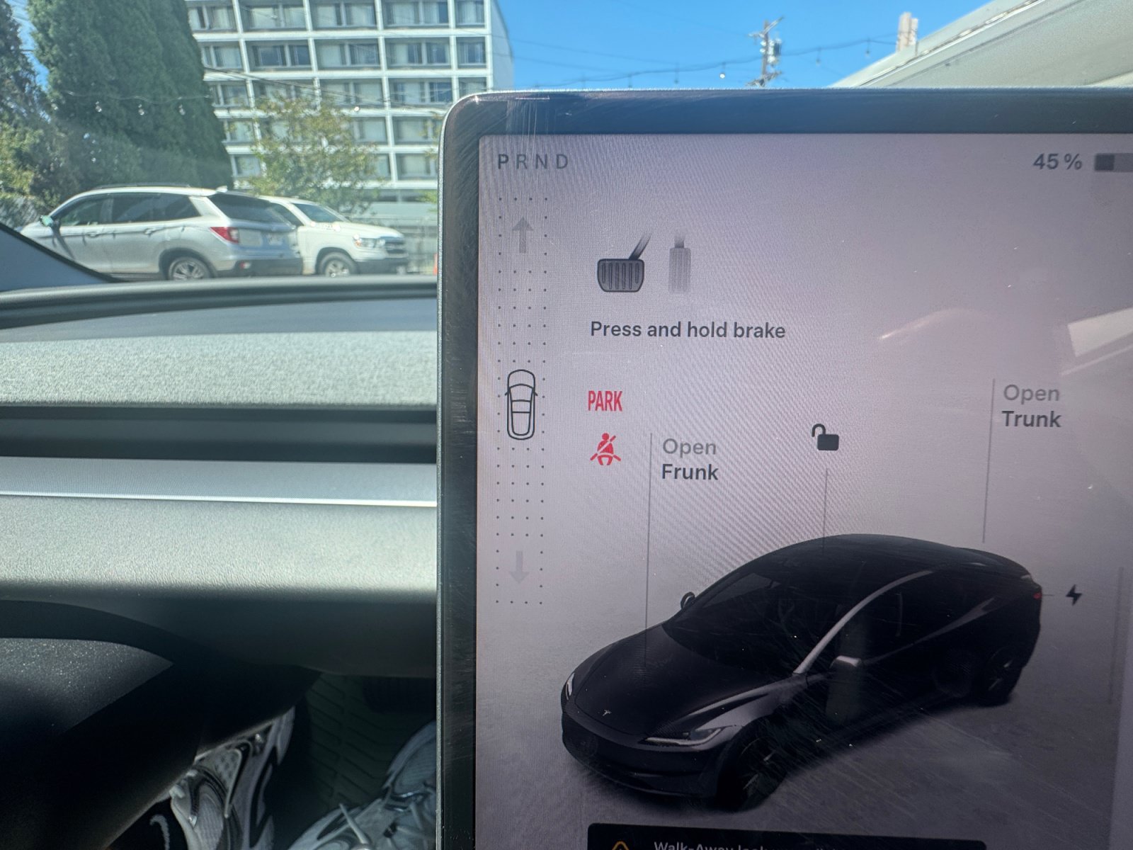 Used 2025 Tesla Model 3 RWD image 22