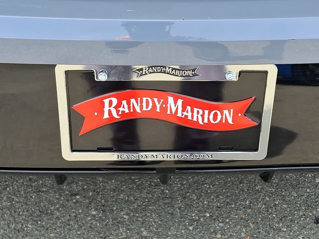 Used 2025 Hyundai Sonata SEL image 27