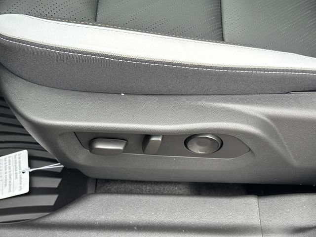 New 2026 Buick Envision Sport Touring AWD/4WD image 24