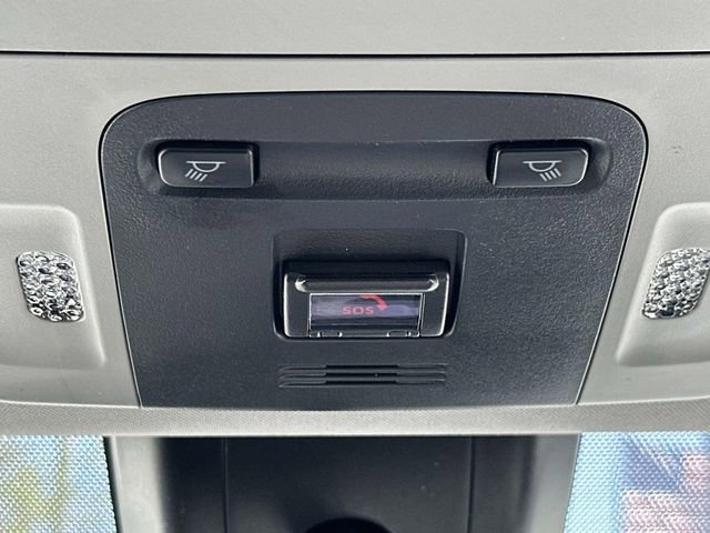 Used 2023 Toyota Camry SE image 15