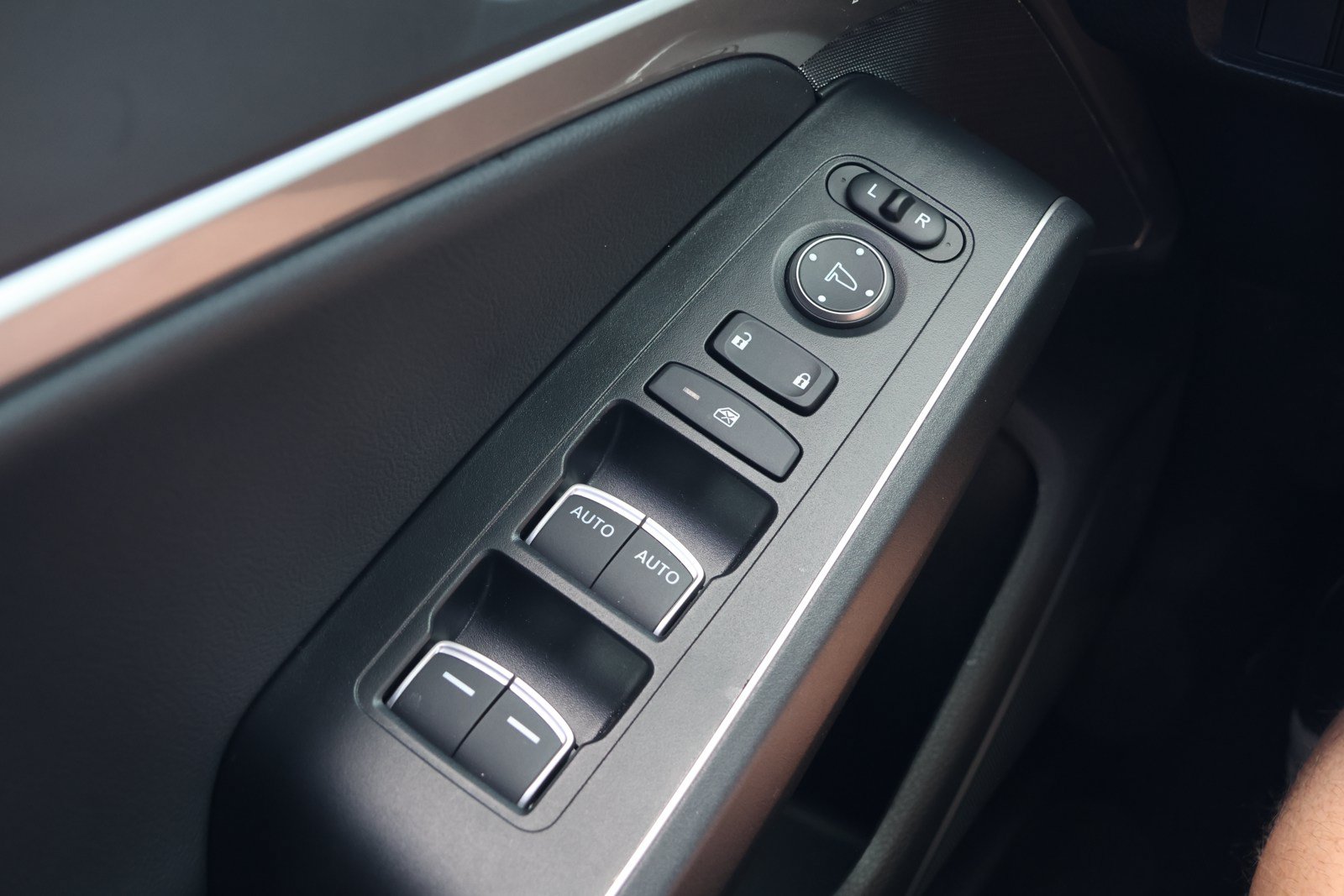 Certified 2026 Acura Integra A-Spec w/ Technology Package FWD image 14