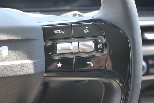 Used 2026 Kia Sorento EX AWD/4WD image 16