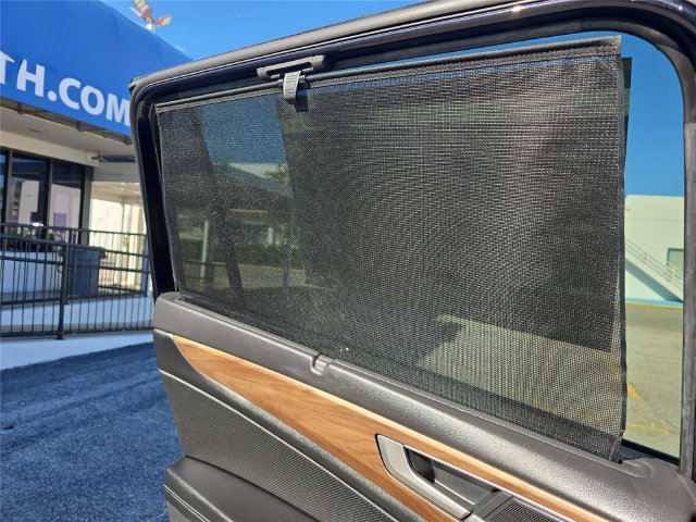 Used 2024 Volkswagen Atlas SE FWD image 13